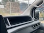 Ford E-Transit Custom 320 L1H1 Limited 71 kWh | Cruise Control | Camera | CarPlay | Bluetooth |