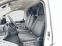 Ford E-Transit Custom 320 L1H1 Limited 71 kWh | Cruise Control | Camera | CarPlay | Bluetooth |
