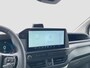Ford E-Transit Custom 320 L1H1 Limited 71 kWh | Cruise Control | Camera | CarPlay | Bluetooth |