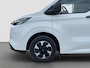 Ford E-Transit Custom 320 L1H1 Limited 71 kWh | Cruise Control | Camera | CarPlay | Bluetooth |