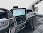 Ford E-Transit Custom 320 L1H1 Limited 71 kWh | Cruise Control | Camera | CarPlay | Bluetooth |
