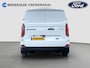 Ford E-Transit Custom 320 L1H1 Limited 71 kWh | Cruise Control | Camera | CarPlay | Bluetooth |