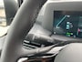 Ford E-Transit Custom 320 L1H1 Limited 71 kWh | Cruise Control | Camera | CarPlay | Bluetooth |