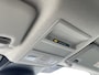 Ford E-Transit Custom 320 L1H1 Limited 71 kWh | Cruise Control | Camera | CarPlay | Bluetooth |