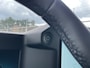 Ford E-Transit Custom 320 L1H1 Limited 71 kWh | Cruise Control | Camera | CarPlay | Bluetooth |