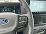 Ford E-Transit Custom 320 L1H1 Limited 71 kWh | Cruise Control | Camera | CarPlay | Bluetooth |