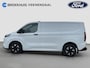 Ford E-Transit Custom 320 L1H1 Limited 71 kWh | Cruise Control | Camera | CarPlay | Bluetooth |