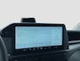 Ford E-Transit Custom 320 L1H1 Limited 71 kWh | Cruise Control | Camera | CarPlay | Bluetooth |