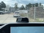Ford E-Transit Custom 320 L1H1 Limited 71 kWh | Cruise Control | Camera | CarPlay | Bluetooth |
