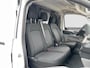 Ford E-Transit Custom 320 L1H1 Limited 71 kWh | Cruise Control | Camera | CarPlay | Bluetooth |