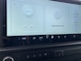 Ford E-Transit Custom 320 L1H1 Limited 71 kWh | Cruise Control | Camera | CarPlay | Bluetooth |