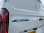 Ford E-Transit Custom 320 L1H1 Limited 71 kWh | Cruise Control | Camera | CarPlay | Bluetooth |