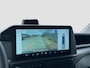 Ford E-Transit Custom 320 L1H1 Limited 71 kWh | Cruise Control | Camera | CarPlay | Bluetooth |