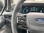 Ford E-Transit Custom 320 L1H1 Limited 71 kWh | Cruise Control | Camera | CarPlay | Bluetooth |