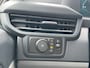 Ford E-Transit Custom 320 L1H1 Limited 71 kWh | Cruise Control | Camera | CarPlay | Bluetooth |