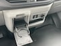 Ford E-Transit Custom 320 L1H1 Limited 71 kWh | Cruise Control | Camera | CarPlay | Bluetooth |