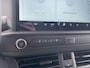 Ford E-Transit Custom 320 L1H1 Limited 71 kWh | Cruise Control | Camera | CarPlay | Bluetooth |