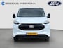 Ford E-Transit Custom 320 L1H1 Limited 71 kWh | Cruise Control | Camera | CarPlay | Bluetooth |