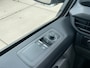 Ford E-Transit Custom 320 L1H1 Limited 71 kWh | Cruise Control | Camera | CarPlay | Bluetooth |
