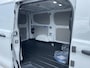 Ford E-Transit Custom 320 L1H1 Limited 71 kWh | Cruise Control | Camera | CarPlay | Bluetooth |
