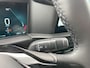 Ford E-Transit Custom 320 L1H1 Limited 71 kWh | Cruise Control | Camera | CarPlay | Bluetooth |