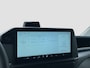 Ford E-Transit Custom 320 L1H1 Limited 71 kWh | Cruise Control | Camera | CarPlay | Bluetooth |