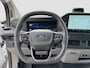 Ford E-Transit Custom 320 L1H1 Limited 71 kWh | Cruise Control | Camera | CarPlay | Bluetooth |