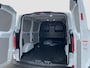 Ford E-Transit Custom 320 L1H1 Limited 71 kWh | Cruise Control | Camera | CarPlay | Bluetooth |