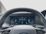 Ford E-Transit Custom 320 L1H1 Limited 71 kWh | Cruise Control | Camera | CarPlay | Bluetooth |