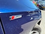 Audi A3 Limousine 30 TFSI S edition S-LINE automaat