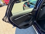 Audi A3 Limousine 30 TFSI S edition S-LINE automaat