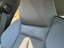 Audi A3 Limousine 30 TFSI S edition S-LINE automaat