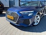 Audi A3 Limousine 30 TFSI S edition S-LINE automaat