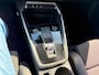 Audi A3 Limousine 30 TFSI S edition S-LINE automaat