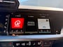 Audi A3 Limousine 30 TFSI S edition S-LINE automaat