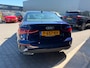 Audi A3 Limousine 30 TFSI S edition S-LINE automaat
