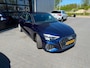 Audi A3 Limousine 30 TFSI S edition S-LINE automaat