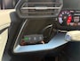 Audi A3 Limousine 30 TFSI S edition S-LINE automaat