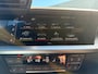 Audi A3 Limousine 30 TFSI S edition S-LINE automaat
