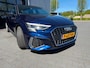 Audi A3 Limousine 30 TFSI S edition S-LINE automaat
