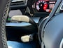 Audi A3 Limousine 30 TFSI S edition S-LINE automaat