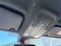 Audi A3 Limousine 30 TFSI S edition S-LINE automaat