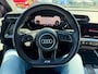 Audi A3 Limousine 30 TFSI S edition S-LINE automaat
