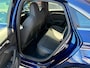 Audi A3 Limousine 30 TFSI S edition S-LINE automaat