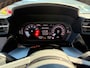 Audi A3 Limousine 30 TFSI S edition S-LINE automaat