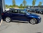 Audi A3 Limousine 30 TFSI S edition S-LINE automaat