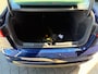 Audi A3 Limousine 30 TFSI S edition S-LINE automaat