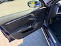 Audi A3 Limousine 30 TFSI S edition S-LINE automaat