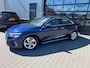 Audi A3 Limousine 30 TFSI S edition S-LINE automaat