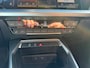 Audi A3 Limousine 30 TFSI S edition S-LINE automaat